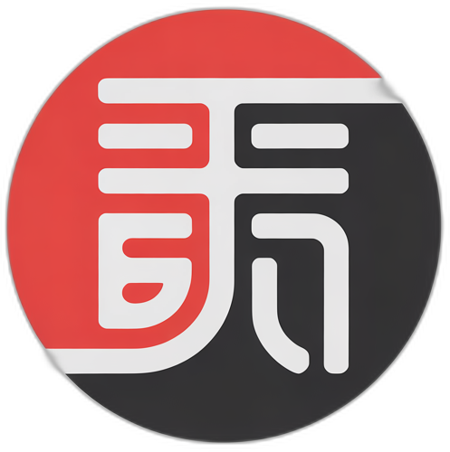 黑料网hl网logo