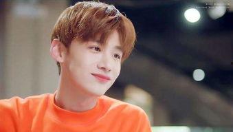 白敬亭趣事爆料视频,揭秘明星幕后的欢乐瞬间