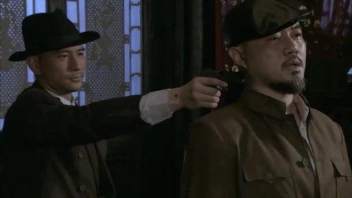 电视剧奸细在线观看,揭秘潜伏风云，揭秘间谍世界