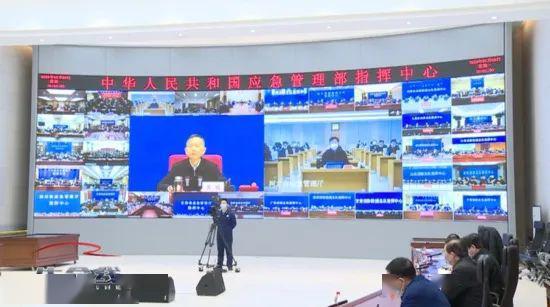 中央12台在线直播观看,精彩赛事实时呈现