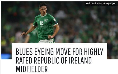 英冠球队爆料视频最新版,内部冲突与战术调整