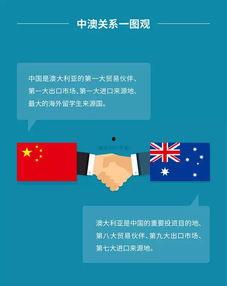 海洋最新爆料视频播放网站,最新海洋爆料视频网站带你领略海洋奇观