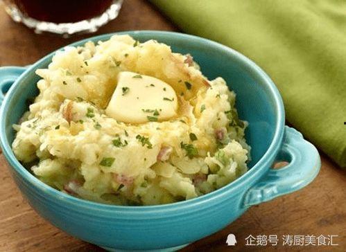 土豆爆料一日三餐视频,揭秘家常美食背后的生活日常