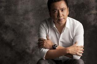 王中磊娱乐圈内幕爆料,独家爆料娱乐圈不为人知的一面