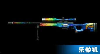 cf4月最新抽奖爆料,最新爆料带你抢先体验！