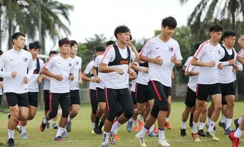 篮球球记者爆料新闻内容,篮球巨星转会内幕大揭秘