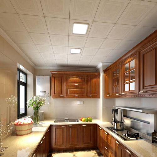 集成吊顶爆料视频教程下载,揭秘视频教程中的实用技巧与步骤