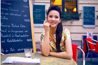 娱乐故事爆料伊能静视频,娱乐界风波再起