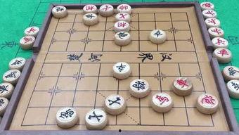 象棋仙女爆料视频大全集,视频大全集精彩瞬间回顾