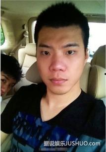 黄毅清爆料 视频,揭秘娱乐圈惊人内幕