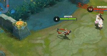 国服阿轲爆料视频大全最新,揭秘英雄技能与战术运用