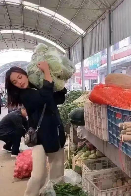 樊小慧爆料有小三吗视频,视频曝光惊人内幕