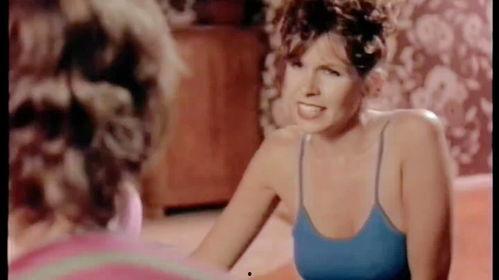 在线观看欧美伦理片,探索人性边缘的视觉盛宴