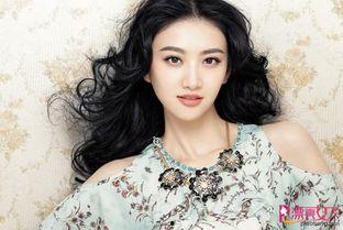 粉丝爆料景甜视频大全,独家视频大全，带你领略女神魅力