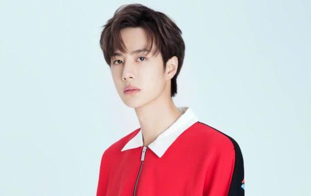 王一博爆料两段恋情视频,揭秘两段感情纠葛