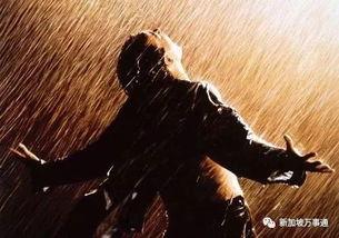 救赎最新爆料在线观看,最新爆料揭秘，在线观看抢先看！