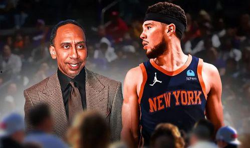 最新nba名嘴爆料是谁,揭秘某球星转会内幕！”