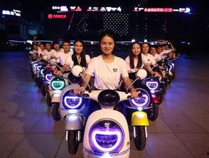 桂林电动车事件最新爆料,真相再起波澜，疑云重重待解