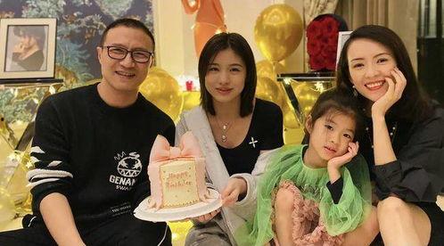 2021娱乐圈爆料图,明星幕后故事大起底