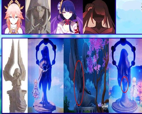 队长内鬼爆料视频,视频内容深度解析