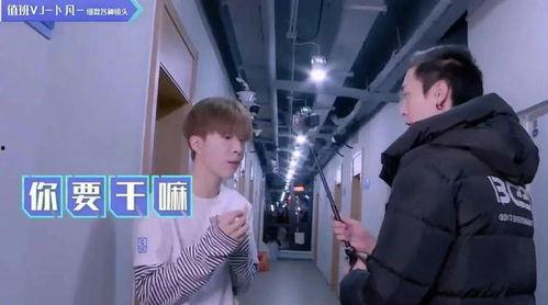 知名人劈腿爆料新闻,知名艺人被曝劈腿，真相令人唏嘘