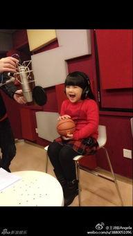 天天日天天日在线观看,揭秘网络直播的诱惑与风险