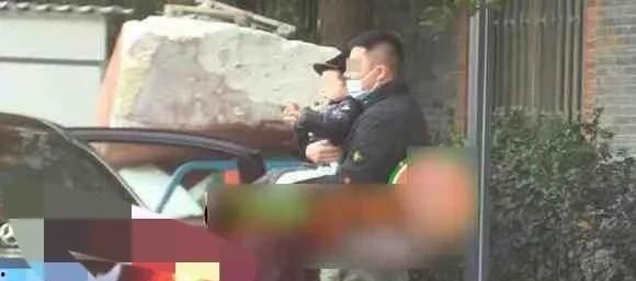 濮阳吃瓜爆料校园事件视频,吃瓜群众揭秘惊人真相