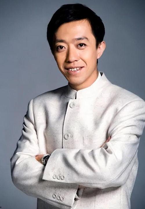 老汪爆料何云伟视频,老汪爆料背后的真相