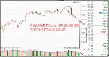 广州财经爆料最新消息今天,揭秘今日市场热点与重大财经动态