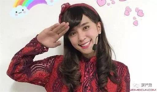 朱小姐最新爆料视频,揭秘惊人内幕！