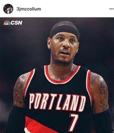 篮球直播爆料新闻最新,最新赛事精彩瞬间及幕后花絮大揭秘