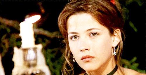 苏菲玛索芳芳在线观看,经典爱情电影在线重温