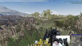 pubg最新爆料金装,Pubg最新爆料，金装版本即将震撼来袭！