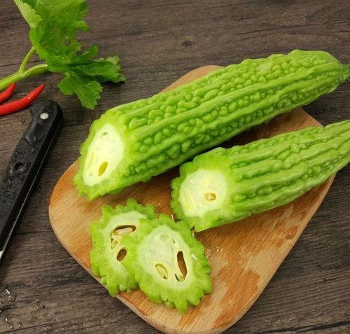 曹县吃瓜免费,免费共享，全民狂欢