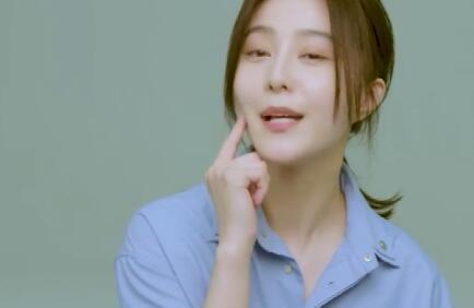 最新范冰爆料视频播放大全,揭秘娱乐圈风云变幻