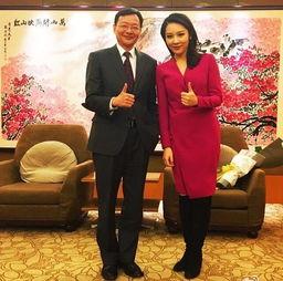 李大霄最新爆料,揭秘股市风云背后的惊人内幕