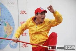 六小龄童爆料完整视频,完整视频曝光惊人真相