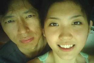 娱乐圈神秘人最新爆料图片,揭秘明星背后的惊人真相！