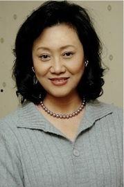 王丽云爆料公交车视频,王丽云曝光公交车上惊人一幕！