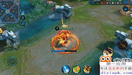 永曜之星爆料视频下载,探寻神秘星体背后的秘密