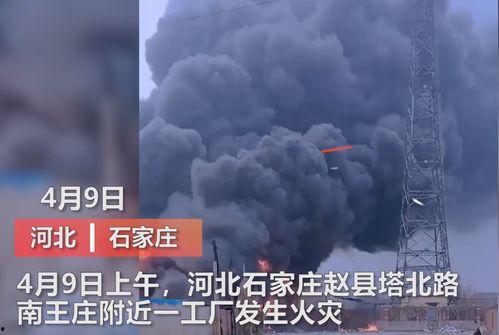 慈溪媒体爆料事件视频曝光,真相究竟如何？