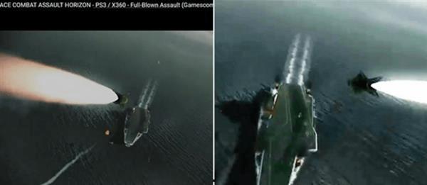 死水官方爆料视频下载,视频内容深度解析