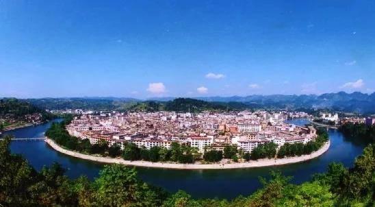 贵州平塘县最新爆料消息,神秘事件引发热议，揭秘当地神秘现象！