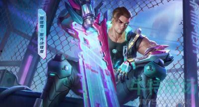 王者爆料夏侯惇被抓视频,王者内部风云再起