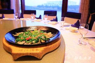 横店酒神馒头爆料视频,揭秘幕后制作过程