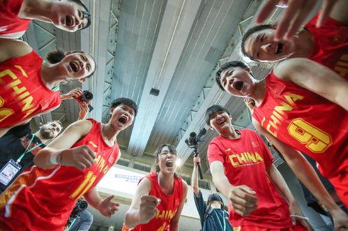 李宁篮球爆料视频最新版,揭秘篮球传奇背后的故事与挑战