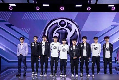 王老大最新爆料微博视频,独家爆料背后的惊人真相