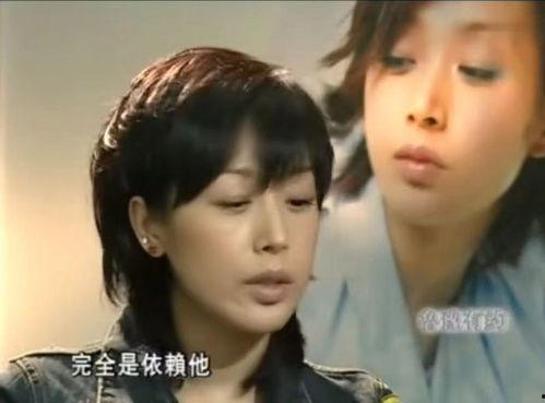 唐山娱乐圈爆料事件,真相与争议交织