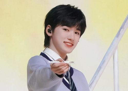 宋亚轩近期爆料视频播放,近期爆料视频背后的故事