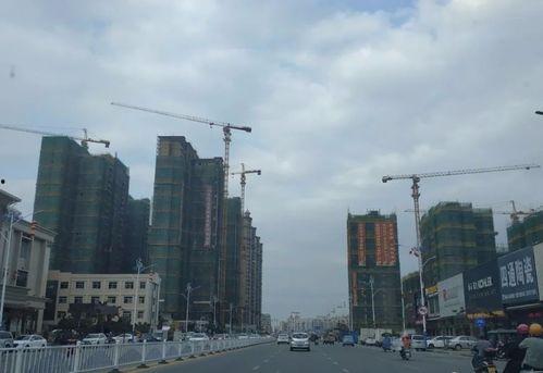 城东某楼盘爆料视频曝光,揭秘真实品质与价格之谜